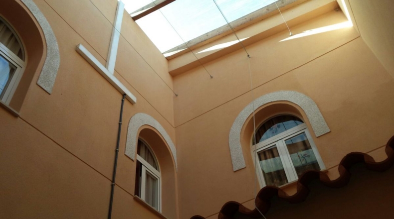 Badajoz - Almendralejo - 200m2