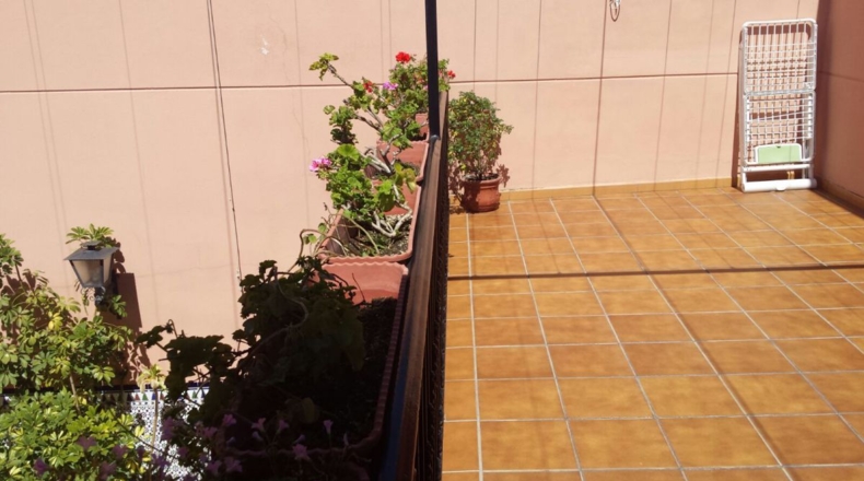 Badajoz - Almendralejo - 200m2