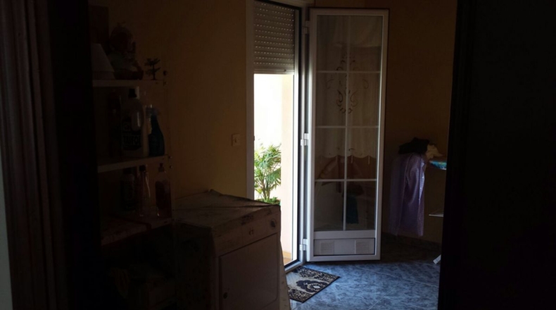 Badajoz - Almendralejo - 200m2