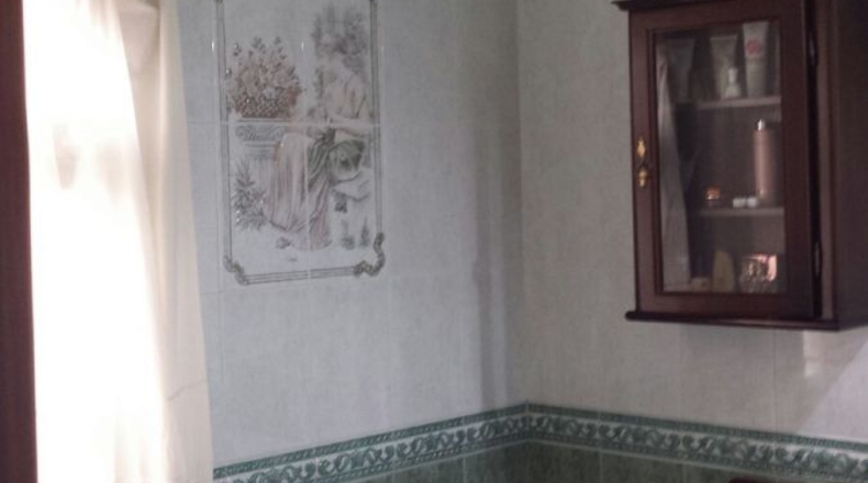 Badajoz - Almendralejo - 200m2