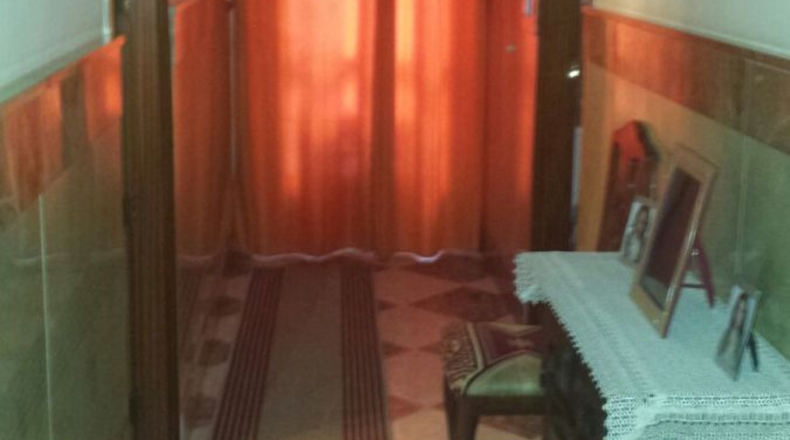 Badajoz - Almendralejo - 200m2