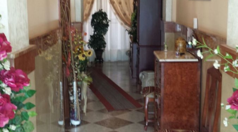 Badajoz - Almendralejo - 200m2