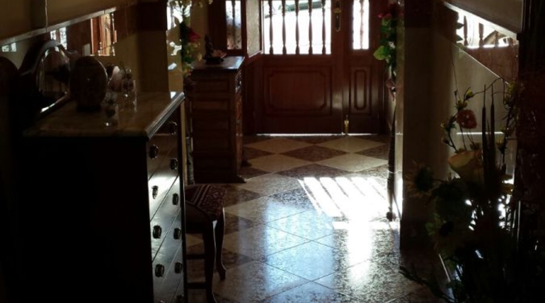 Badajoz - Almendralejo - 200m2