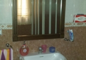 Дом с участком на продажу в городе Almendralejo. Фото