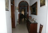 Casa de poble en venda a Almendralejo ref.: TR93597 foto