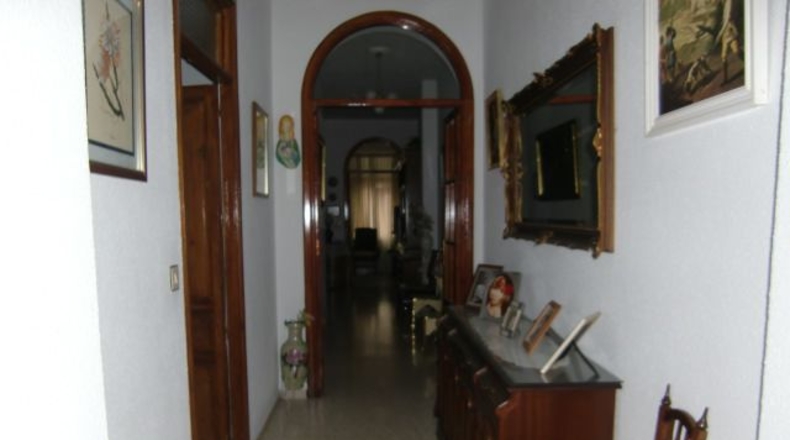 Badajoz - Almendralejo - 147m2