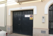 Casa de poble en venda a Almendralejo ref.: TR93597 foto