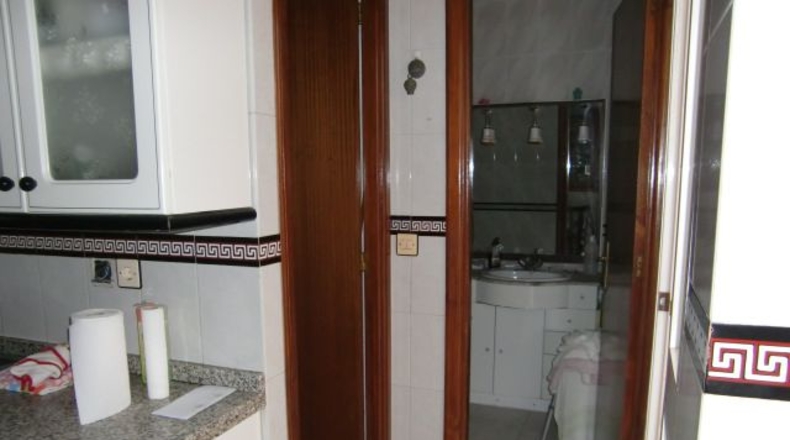 Badajoz - Almendralejo - 147m2