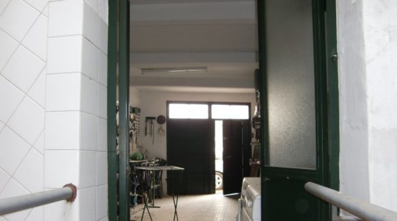 Badajoz - Almendralejo - 147m2