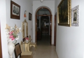 Casa de poble en venda a Almendralejo ref.: TR93597 foto