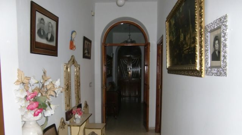 Badajoz - Almendralejo - 147m2