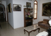 Casa de poble en venda a Almendralejo ref.: TR93597 foto