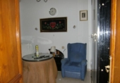Casa de poble en venda a Almendralejo ref.: TR93597 foto