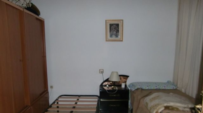 Badajoz - Almendralejo - 147m2
