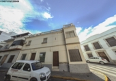 Casa de poble en venda a Almendralejo ref.: TR191207 foto
