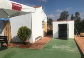 Suelo urbano en venta en Almendralejo ref: TR54872 foto