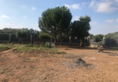 Suelo urbano en venta en Almendralejo ref: TR54872 foto
