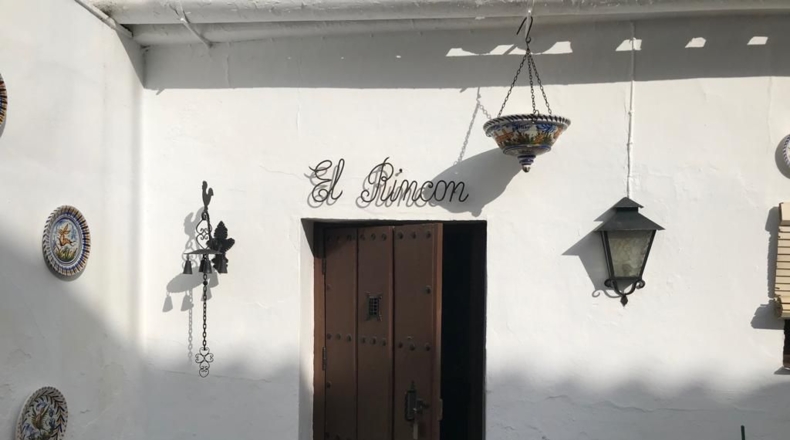 Badajoz - Almendralejo - 279m2
