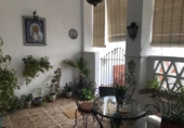 Casa de poble en venda a Almendralejo ref.: TR93596 foto