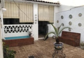 Casa de poble en venda a Almendralejo ref.: TR93596 foto