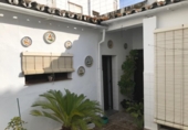 Casa de poble en venda a Almendralejo ref.: TR93596 foto