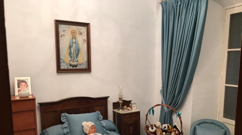 Badajoz - Almendralejo - 279m2
