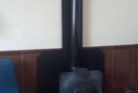 Foto 8