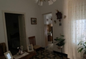 Casa de poble en venda a Almendralejo ref.: TR93595 foto