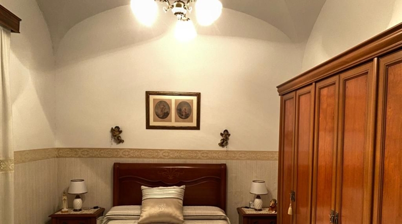 Badajoz - Almendralejo - 182m2