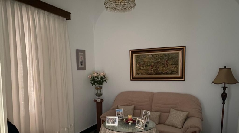 Badajoz - Almendralejo - 182m2
