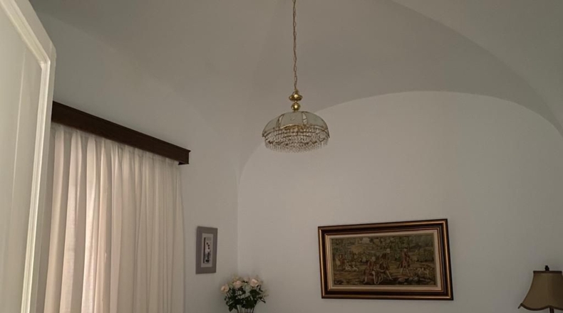 Badajoz - Almendralejo - 182m2