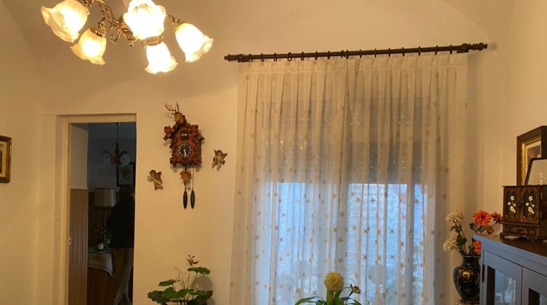 Badajoz - Almendralejo - 182m2
