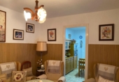 Casa de poble en venda a Almendralejo ref.: TR93595 foto
