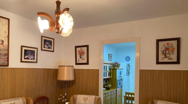 Badajoz - Almendralejo - 182m2