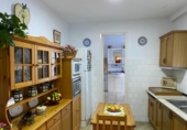 Casa de poble en venda a Almendralejo ref.: TR93595 foto