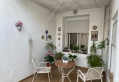 Casa de poble en venda a Almendralejo ref.: TR93595 foto