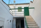 Casa de poble en venda a Almendralejo ref.: TR93595 foto
