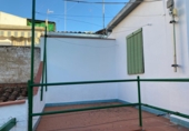 Casa de poble en venda a Almendralejo ref.: TR93595 foto
