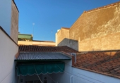 Casa de poble en venda a Almendralejo ref.: TR93595 foto