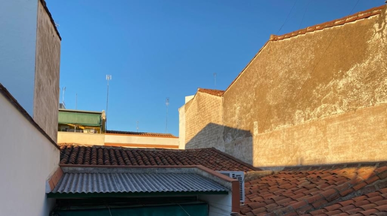 Badajoz - Almendralejo - 182m2