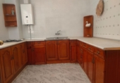 Chalet independiente con terreno en venta en Almendralejo ref: TR61427 foto