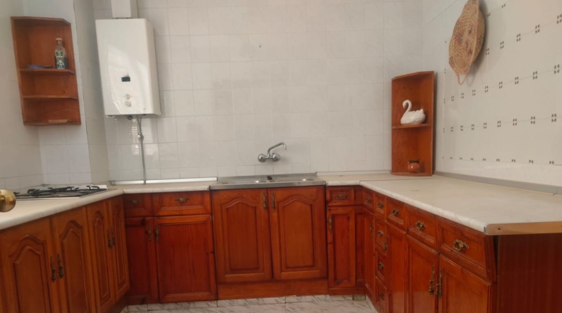 Badajoz - Almendralejo - 1000m2