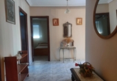 Chalet independiente con terreno en venta en Almendralejo ref: TR61427 foto