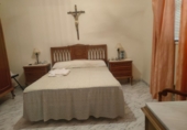 Chalet independiente con terreno en venta en Almendralejo ref: TR61427 foto