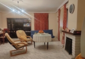 Chalet independiente con terreno en venta en Almendralejo ref: TR61427 foto