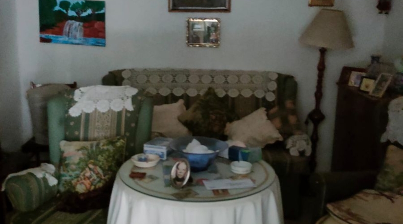 Badajoz - Almendralejo - 89m2