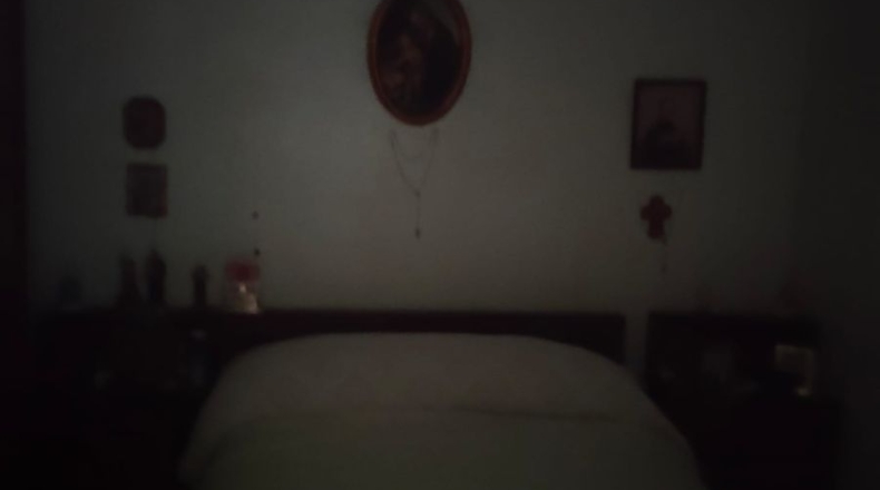 Badajoz - Almendralejo - 89m2