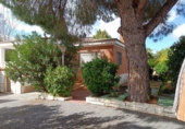 Xalet independent amb terreny en venda a Almendralejo ref.: TR102634 foto