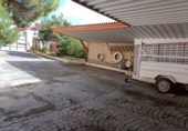 Xalet independent amb terreny en venda a Almendralejo ref.: TR102634 foto