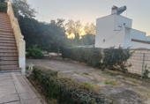 Xalet independent amb terreny en lloguer a Almendralejo ref.: TR106784 foto